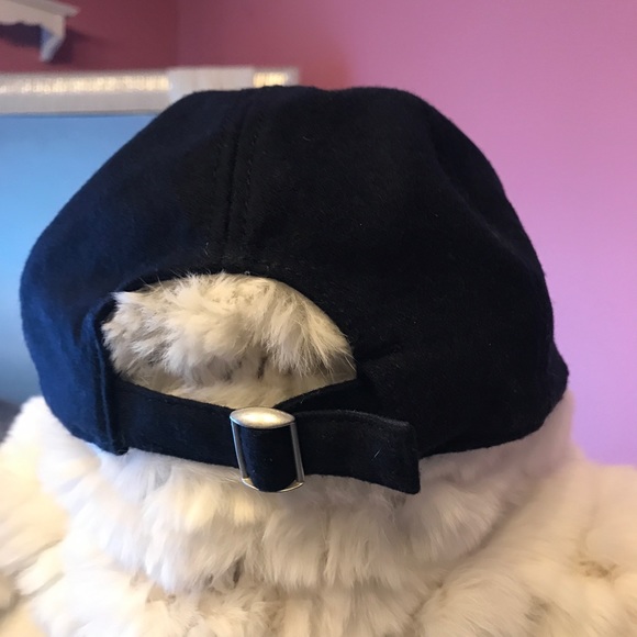 ⭐️⭐️NEW J. CREW CAP!!⭐️⭐️ - Picture 2 of 5